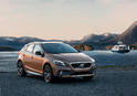 Volvo V40 Cross Country 7