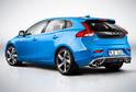 Volvo V40 R Design 4