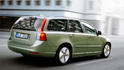 Volvo V50 DRIVe 2