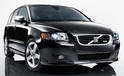 Volvo V50 R Design DRIVe