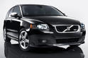 Volvo V50 R design 1