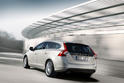 Volvo V60 6