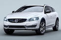 Volvo V60 Cross Country 10