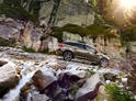 Volvo V60 Cross Country 11