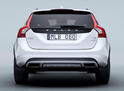 Volvo V60 Cross Country 5