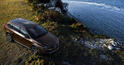 Volvo V60 Cross Country 6
