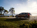 Volvo V60 Cross Country 7