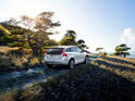 Volvo V60 Cross Country 8