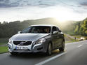 Volvo V60 Hybrid 13