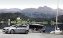 Volvo V60 Hybrid 15