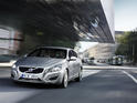 Volvo V60 Hybrid 17