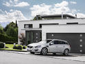 Volvo V60 Hybrid 19
