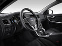 Volvo V60 Hybrid 3