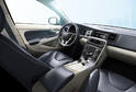Volvo V60 Plug in Hybrid 13