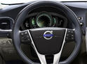 Volvo V60 Plug in Hybrid 14