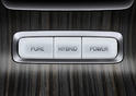 Volvo V60 Plug in Hybrid 16