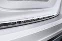 Volvo V60 Plug in Hybrid 17