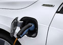Volvo V60 Plug in Hybrid 18