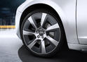Volvo V60 Plug in Hybrid 19