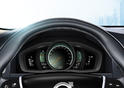 Volvo V60 Plug in Hybrid 21