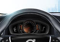 Volvo V60 Plug in Hybrid 22