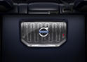 Volvo V60 Plug in Hybrid 23