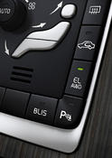 Volvo V60 Plug in Hybrid 24