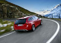 Volvo V60 R Design 2