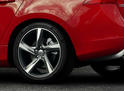 Volvo V60 R Design 4