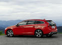 Volvo V60 R Design 5