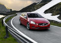 Volvo V60 R Design 7