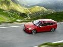 Volvo V60 R Design 9