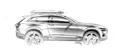 Volvo XC Coupe 11