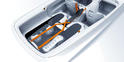 Volvo XC Coupe 12