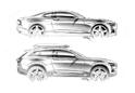 Volvo XC Coupe 13