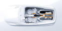 Volvo XC Coupe 14