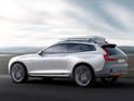 Volvo XC Coupe 18