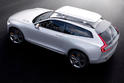 Volvo XC Coupe 19