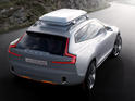 Volvo XC Coupe 21