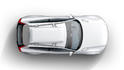 Volvo XC Coupe 24