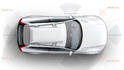 Volvo XC Coupe 25