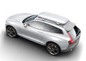 Volvo XC Coupe 30
