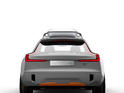 Volvo XC Coupe 32