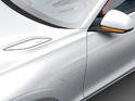 Volvo XC Coupe 33