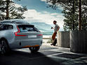 Volvo XC Coupe 34