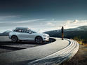 Volvo XC Coupe 5