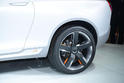 Volvo XC Coupe 7