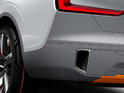 Volvo XC Coupe 9