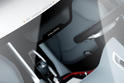 Volvo XC Coupe Concept Leaked 13
