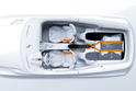 Volvo XC Coupe Concept Leaked 16